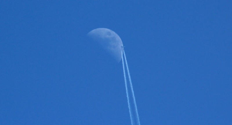 mooncrosser