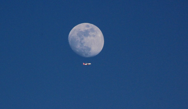 mooncrosser