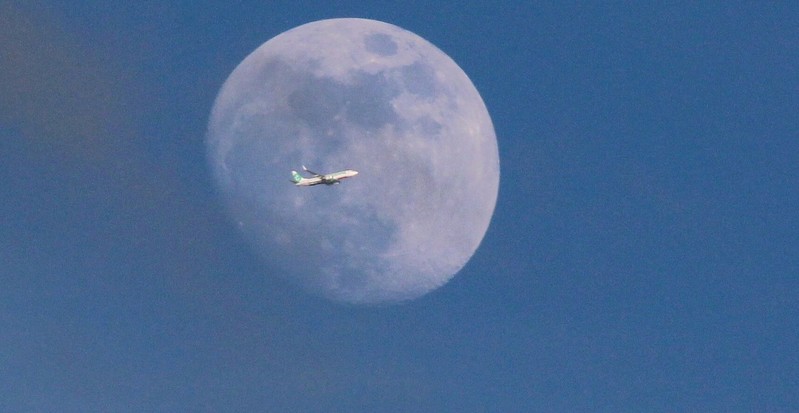 mooncrosser