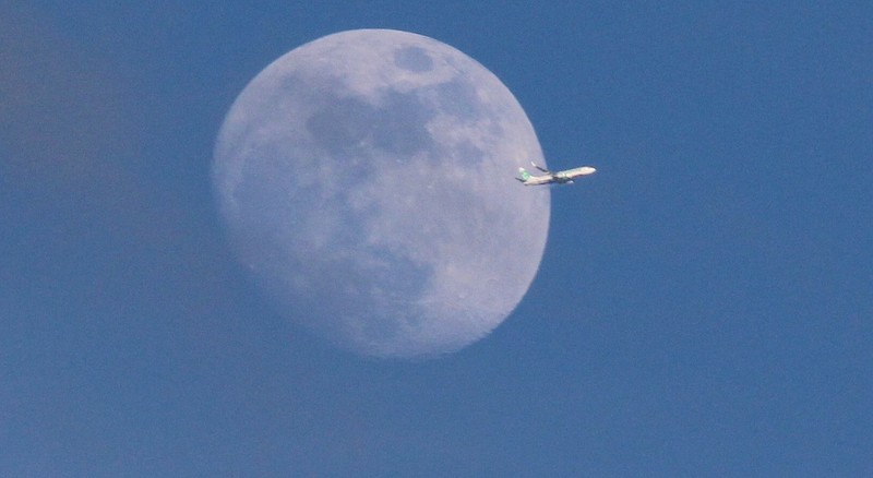 mooncrosser