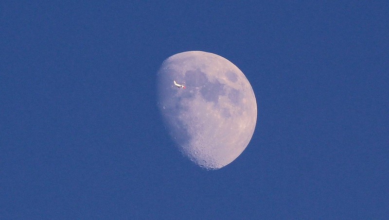 mooncrosser