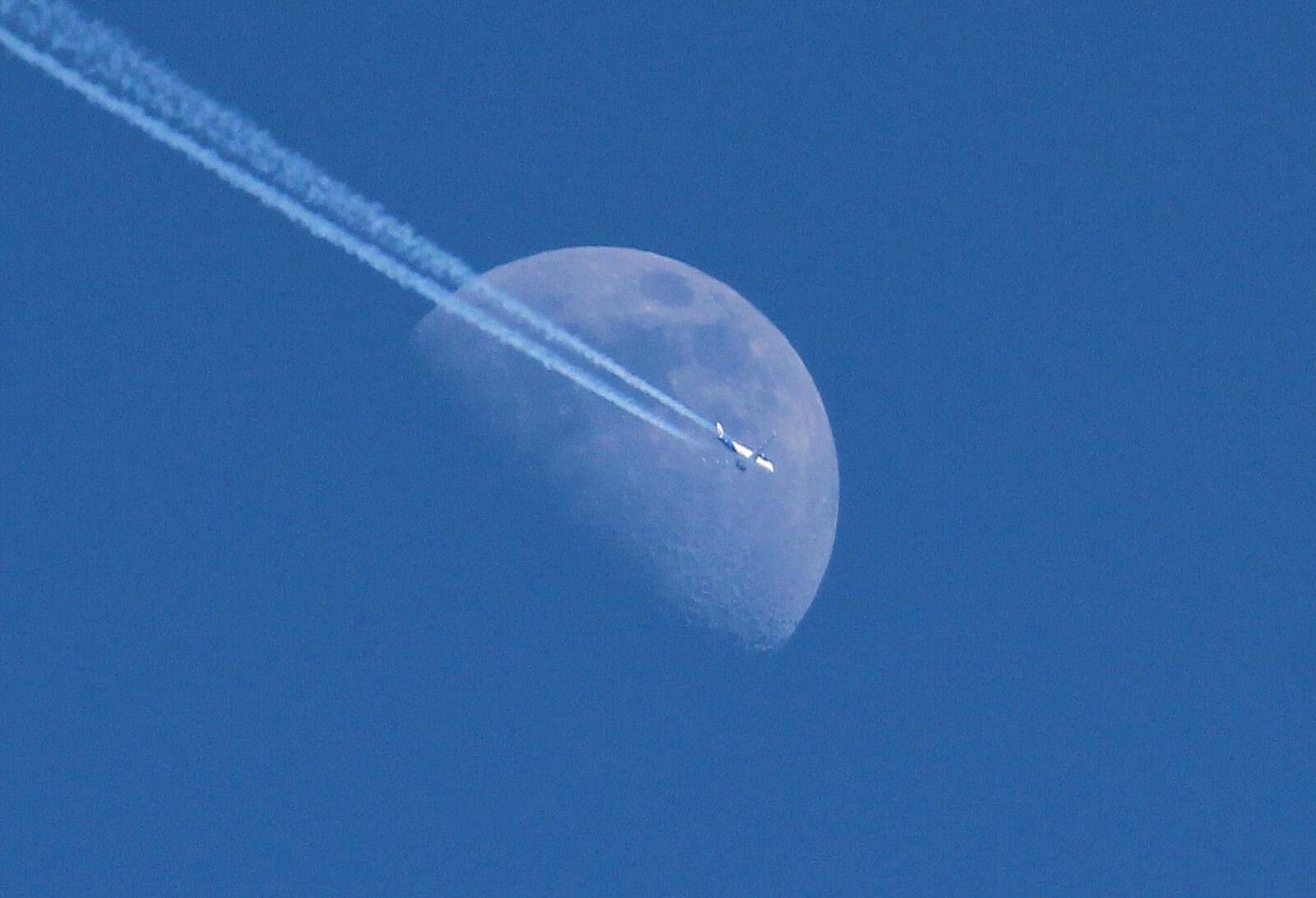 Mooncrosser