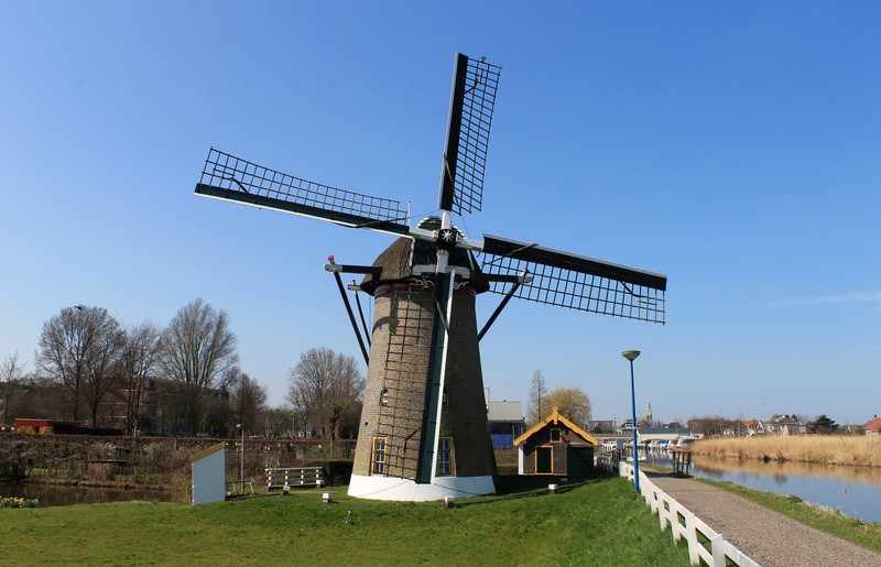 Wippersmolen