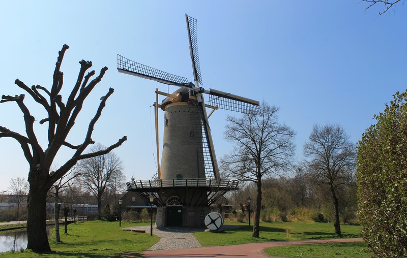 De Speelman