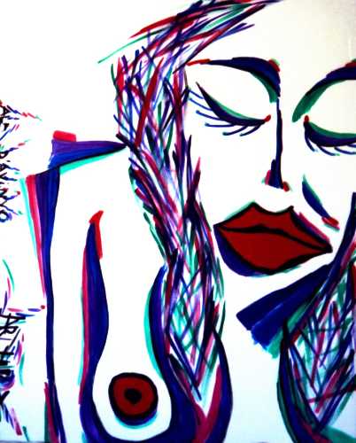 Ala d'ávinyo Barcelona