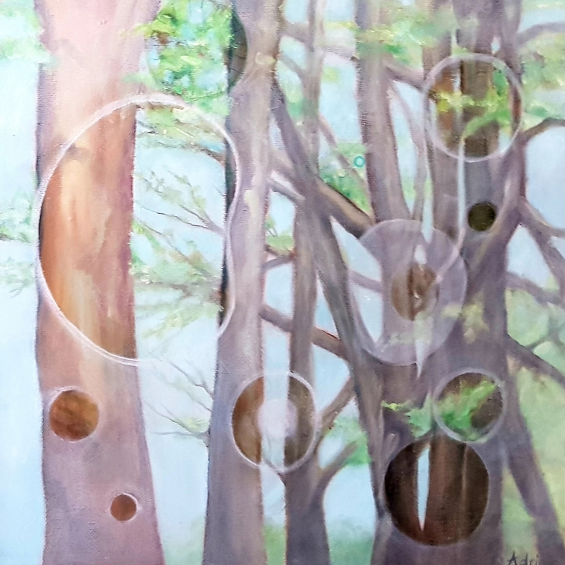 Trees II