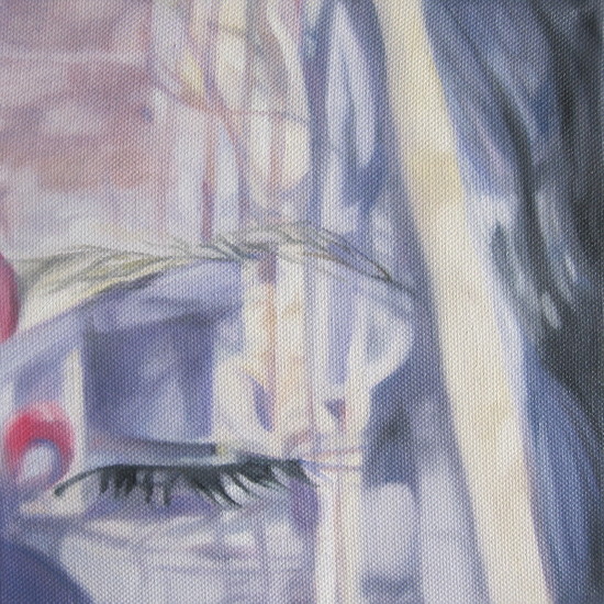 The Eye