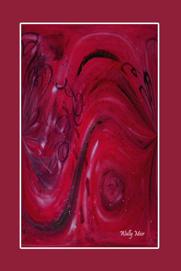 Mission Impossible - Orientatie