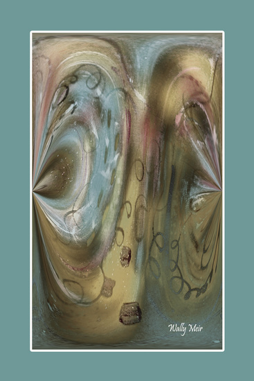 Shells - Kwetsbaarheid