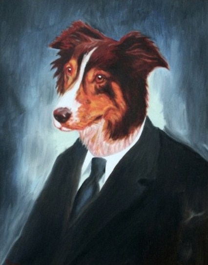 Earl Stuart 'Stu' Lance Laurence