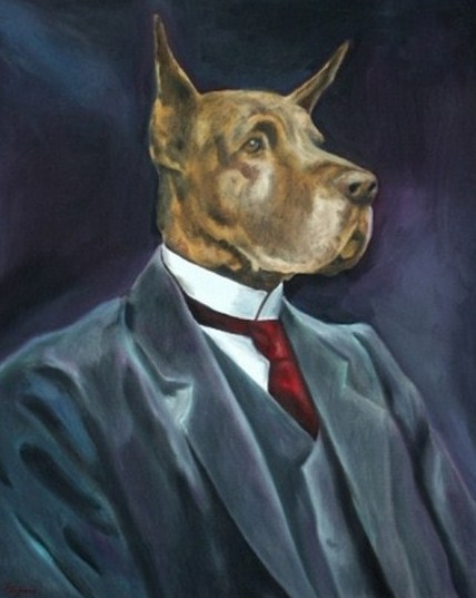 Drs. Hermanus Copernicus Maior