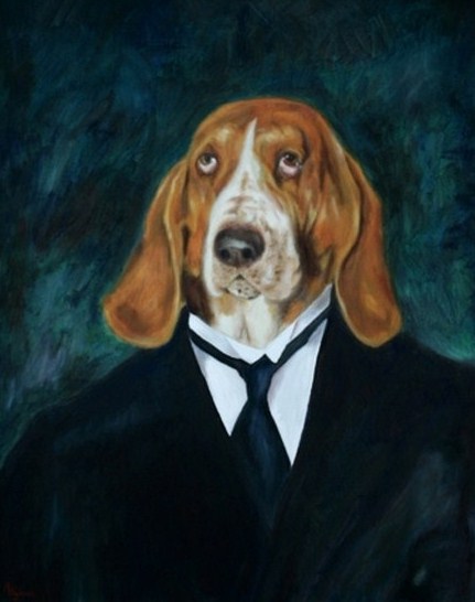 Lord Jeffrey Cock-Honeycombs