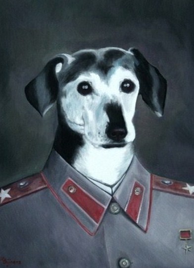 Generalsekretar Lars van Sprinkler