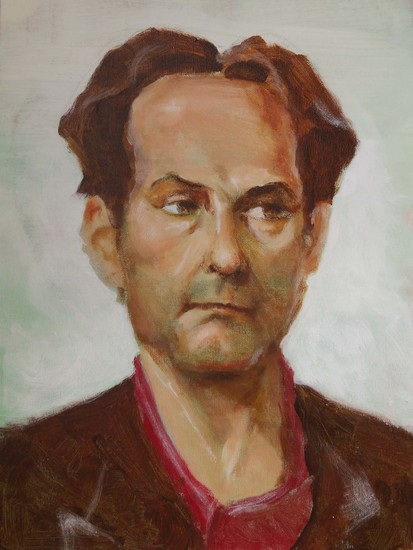 Henk E