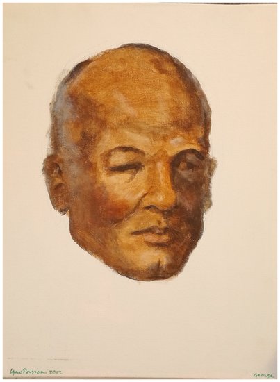 George 1