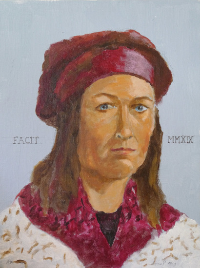 Assunta