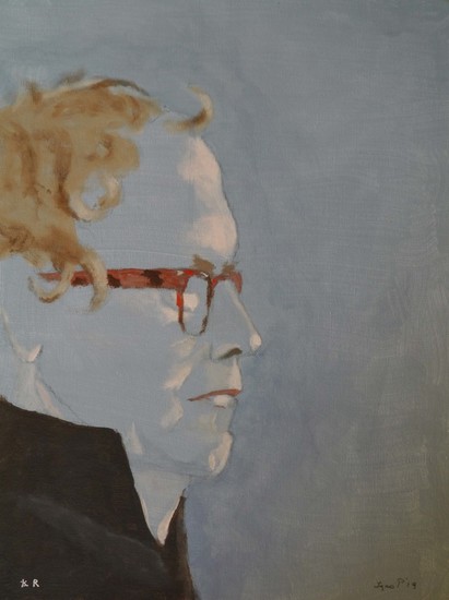 karel V