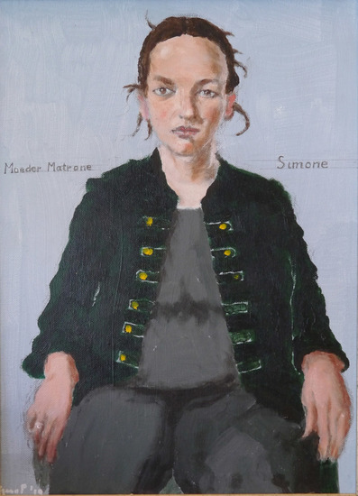 simone