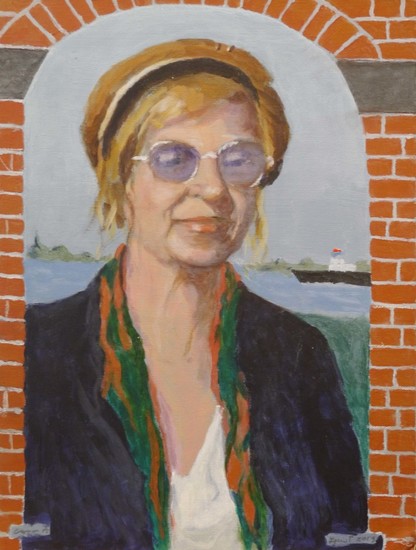 Poortwachter