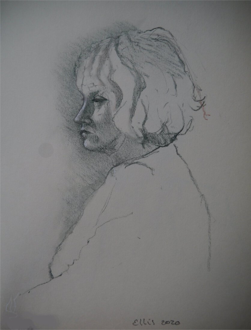 Ellis 1