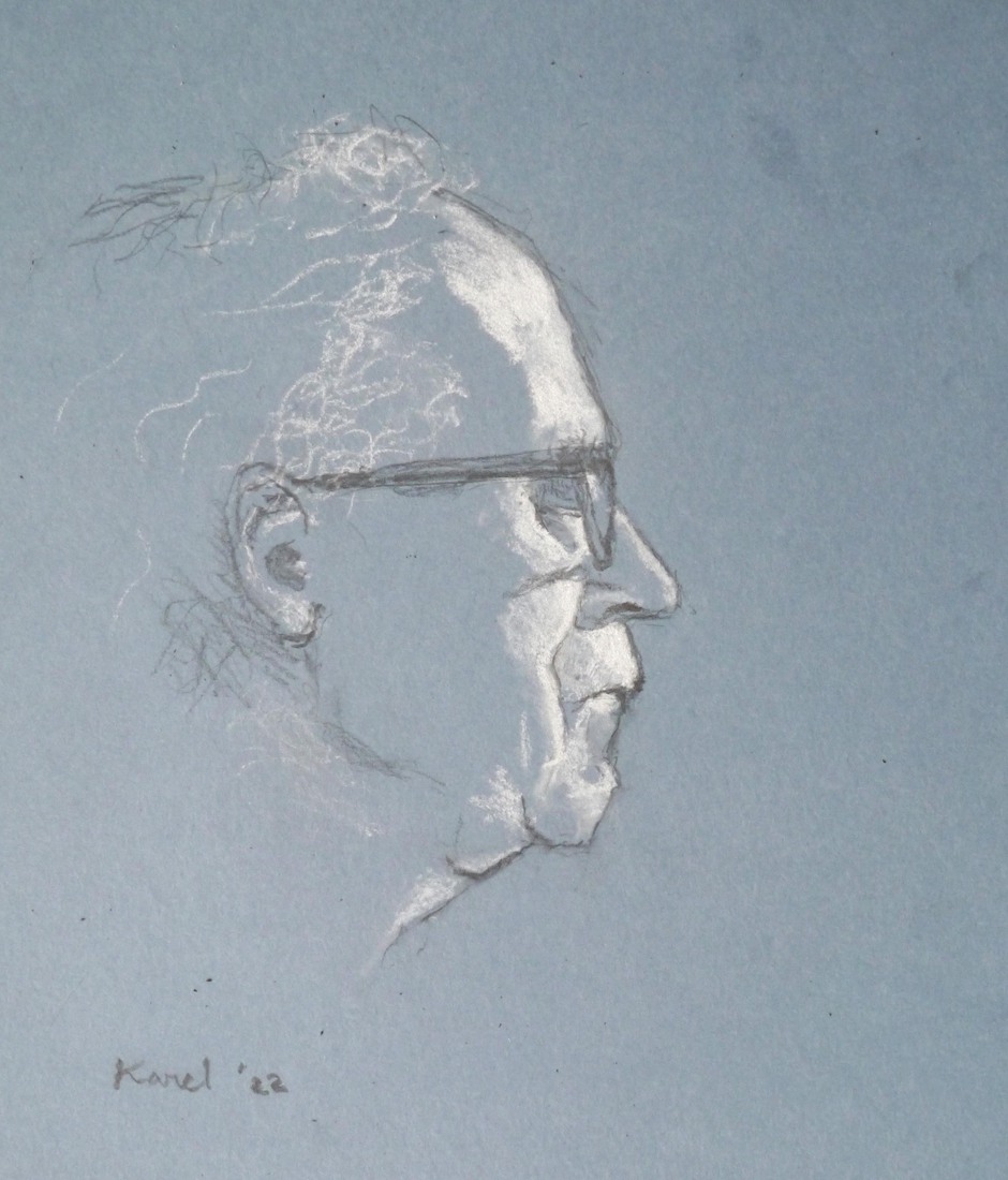 Karel