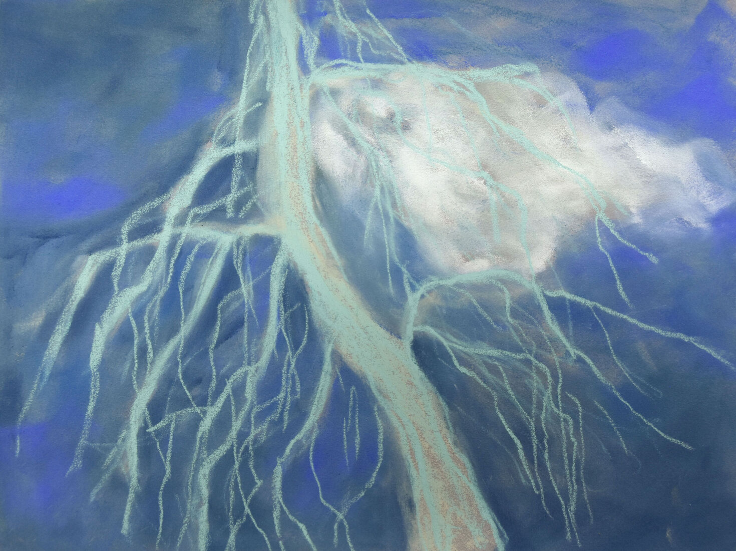 Z.t.12