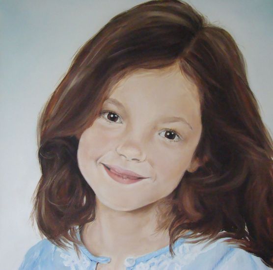 childportrait
