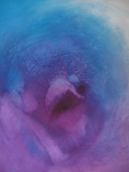 You never walk alone