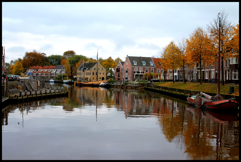Dokkum