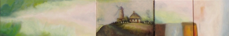 Molen