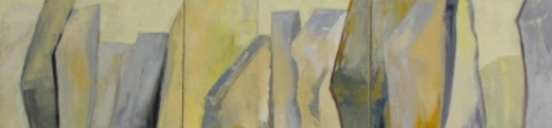 Repetitief met variatie