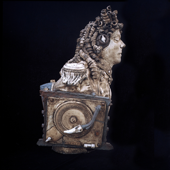 State image Stefan Stasse