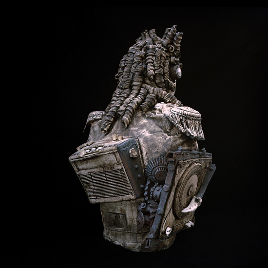 State image Stefan Stasse