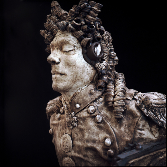 State image Stefan Stasse