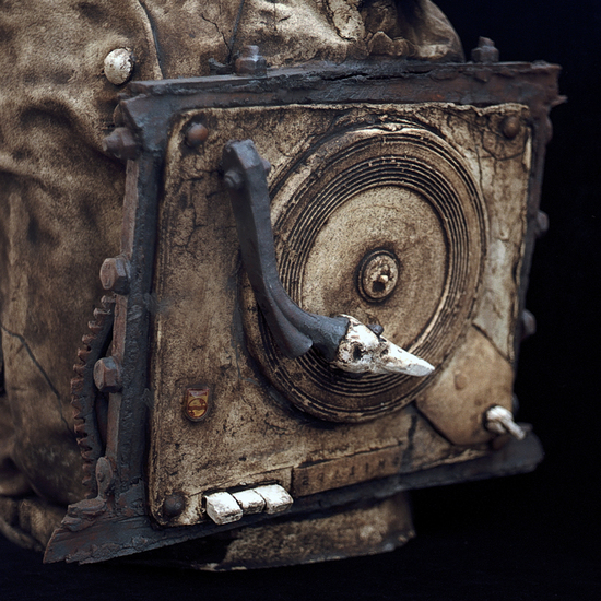 State image Stefan Stasse