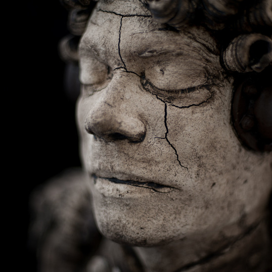 State image Stefan Stasse