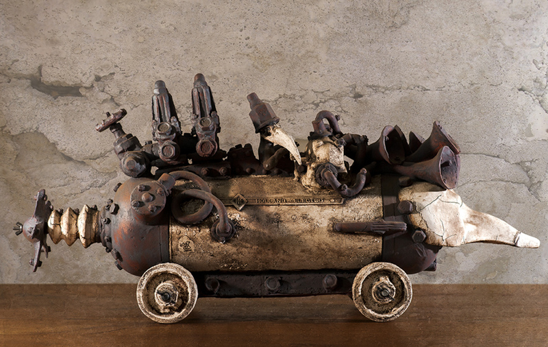 Music is my first love