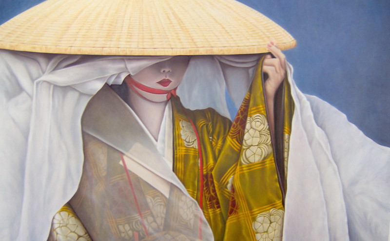 geisha1
