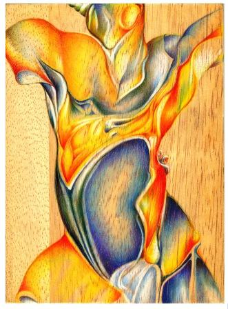 Anatomy