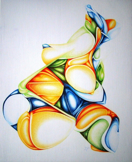 Succulence