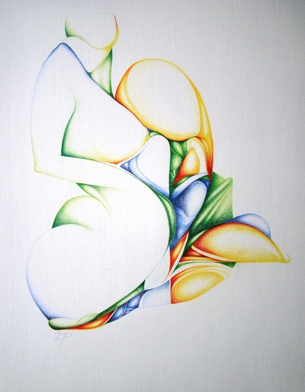 Birth