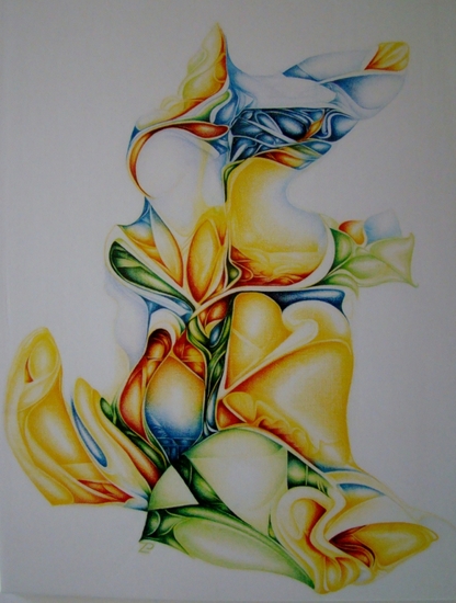 Dualism