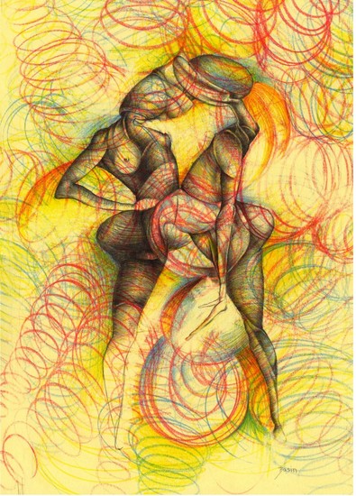 Women