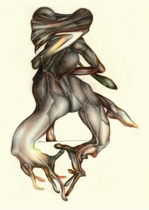 Ascension