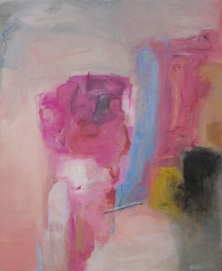 God Versus the World