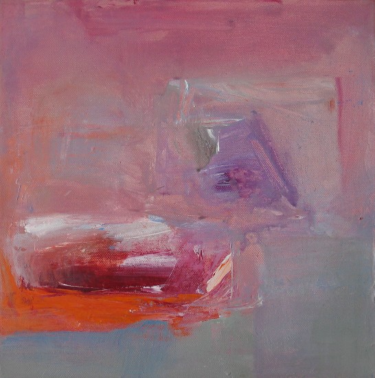 Werkweek - Donderdag