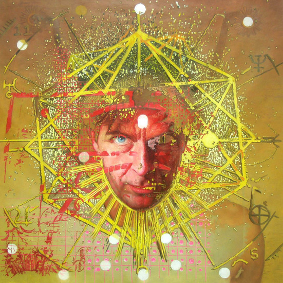 tijd om het kwaad tegen te gaan