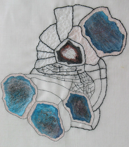 groeten uit Venetië 1