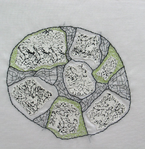 groeten uit Venetië 2