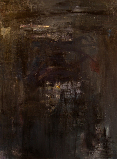 compositie 4119